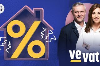 Desítky tisíc lidí s hypotékou čeká úrokový šok. Expert radí, co s tím - Seznam Zprávy